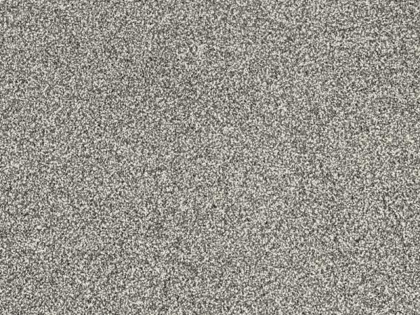 Vorwerk Teppichboden PRINCESSA 51D6 greige – edler Velours in stilvoller Greige-Farbwelt